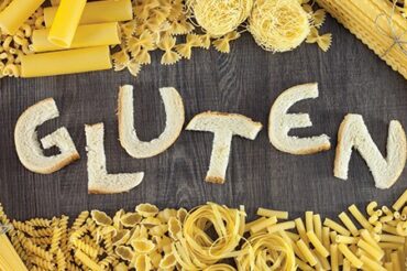 La revanche du gluten, accusé de tous les maux