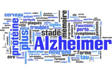 Maladie d’Alzheimer : savoir, ou ne pas savoir ?