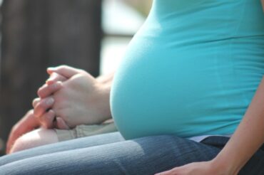 Health Canada seeks feedback on modernizing fertility act