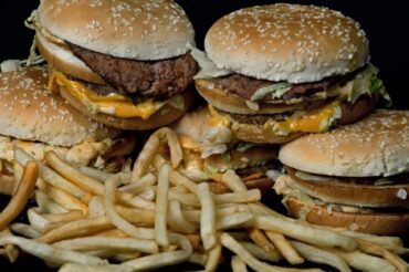 Les gras, même saturés, peut-être pas si néfastes, selon une étude