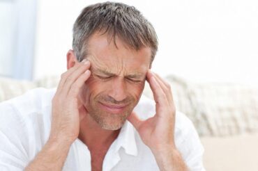 Migraine ou céphalée de tension ?