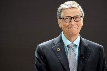 Bill Gates investit dans la lutte contre l’Alzheimer