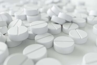 Alzheimer : de l’aspirine pour prévenir la maladie ?