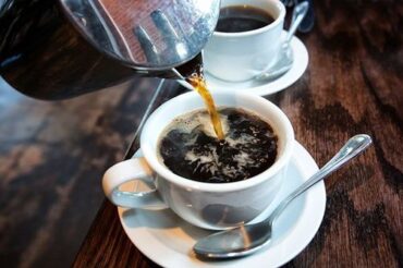 Le café aurait un effet protecteur contre Parkinson et Alzheimer