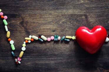 Aspirine et prévention de l’infarctus : la fin d’un pari risqué
