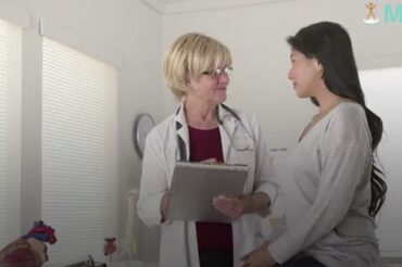 L’effet “blouse blanche” multiplie par deux le risque de maladies cardiaques