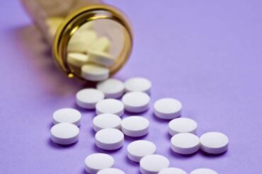 Widely prescribed anxiety drugs linked to 26% rise in suicide risk, study shows