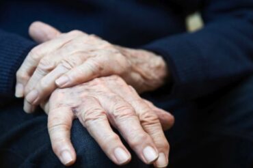 Des montréalais derrière une grande avancée dans la recherche sur le Parkinson