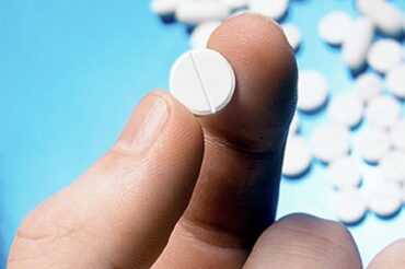 Just one pill for all your heart health needs? It’s on the way