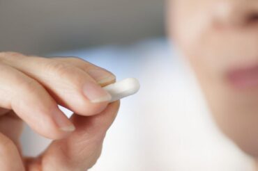 Une multi-pilule pourrait réduire les risques d’accidents cardio-vasculaires