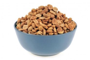 Allergies : une introduction précoce aux cacahuètes pour réduire le risque chez les enfants
