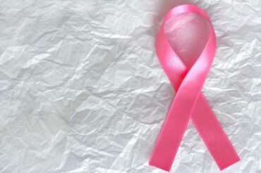 Cancer du sein : Les hommes également concernés