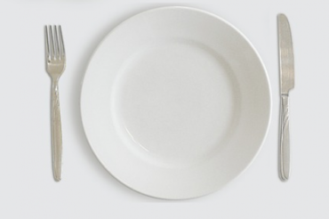 Intermittent fasting improves survival in heart patients