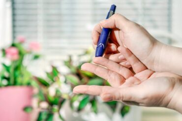 Otite, asthme, rhinite : attention au prednisolone, cet anti-inflammatoire qui peut causer le diabète