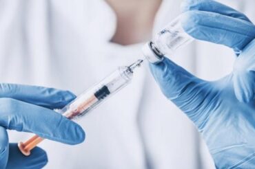 Cancer : un vaccin contre la gastro-entérite pour lever la résistance aux immunothérapies