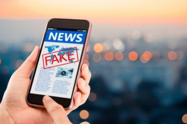 Facebook : comment repérer les «fake news» santé ?