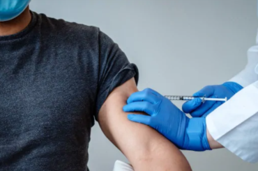 Health Canada approves Pfizer-BioNTech COVID-19 vaccine