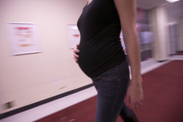 Un principe de précaution au détriment de la santé des femmes enceintes ?