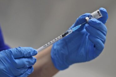 Les nouveaux vaccins à ARNm en 4 questions