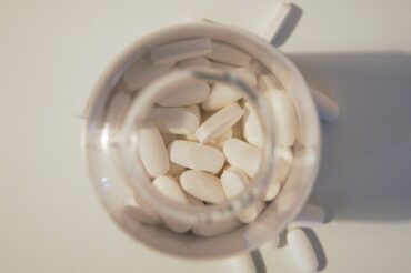 Regular aspirin use may lower colorectal cancer risk