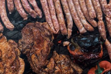 Cardiovascular disease and the link to processed meat