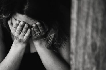 Time to grieve: Addressing bereavement challenges during COVID-19