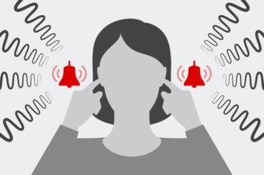COVID-19 creates hearing disorders and aggravates tinnitus symptoms