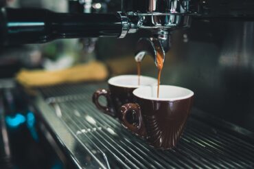 Consommer du café réduit le risque de maladies hépatiques chroniques