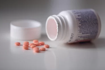Des experts déconseillent l’aspirine en prévention de l’AVC pour les 60 ans et plus