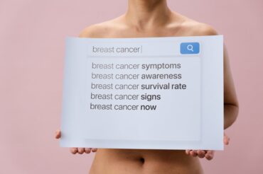 The Quebec Breast Cancer Foundation tackles diagnostic delays