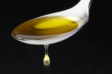 De l’huile d’olive pour réduire le risque de décès par maladies neurodégénératives