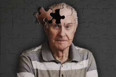 Une recherche clé sur la maladie d’Alzheimer a-t-elle été manipulée?