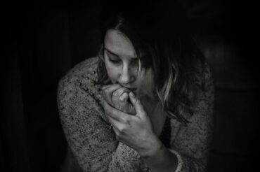 Reframing depression stigma and seeking help