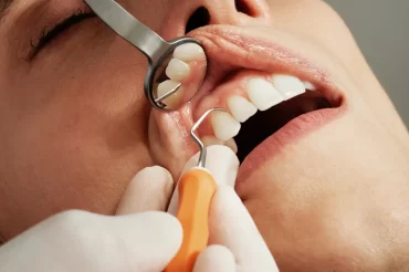6 ways gum disease can lead to major health problems