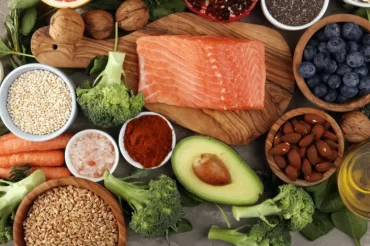 Comment les protéines au petit-déjeuner peuvent vous aider à perdre du poids