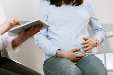 Le nombre de patients en attente d’un médecin de famille est de 814 830