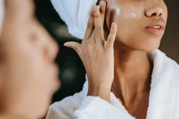 Beware of these toxic, cancer-causing elements in your beauty products