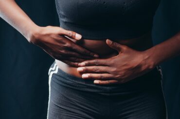7 symptoms of Endometriosis you should never ignore