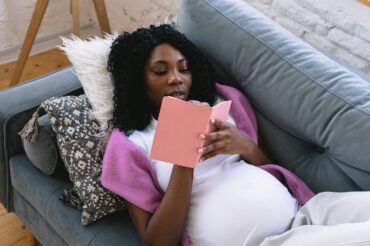How will your sex life change during pregnancy and postpartum?