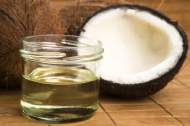 Coconut oil: are the health benefits a big fat lie?