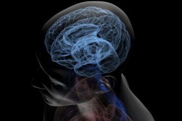 99% of ailing NFL player brains sport hallmarks of neurodegenerative disease