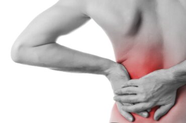 Commonly prescribed drugs for back pain often ineffective, review says