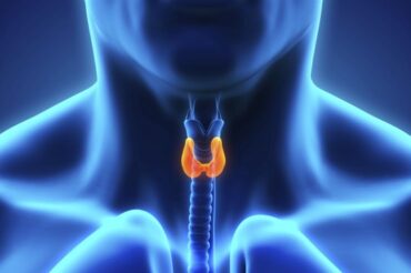 75 % des diagnostics de cancer de la thyroïde au Canada seraient faux