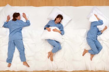 The shorter your sleep, the shorter your life: the new sleep science