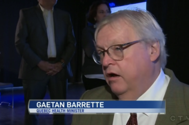 Ban on accessory fees “problematic” for Quebecers seeking basic health services
