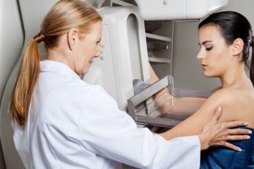 Common form of breast cancer may return even 20 years later, study finds