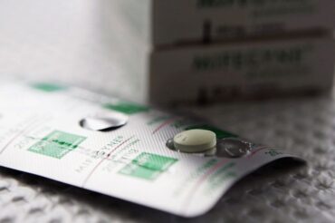 Abortion pill will be available in Quebec as of today