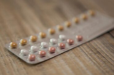 Les contraceptifs hormonaux ne sont pas liés à la dépression, dit la science