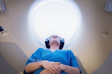 Quebec MRI machines underused despite long wait times: report