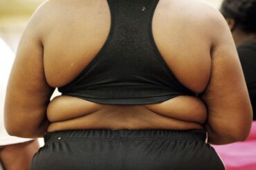 Deux études mettent à mal la théorie d’un bienfait de l’obésité
